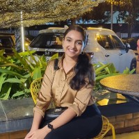 Shubhi Srivastava
