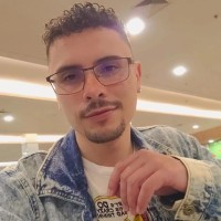 Matheus Bertholdo