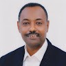 Tesfaye Balemi Tufa