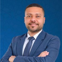 Gamal Khalaf