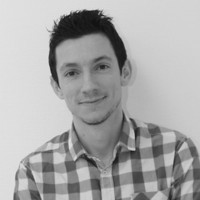 Sylvain Duc