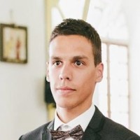 Baptiste Clutot