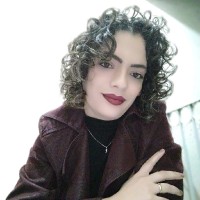 Juliana Da Rocha Costa