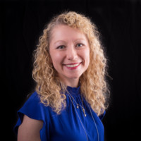 Maggie Thomas, Pt, Dpt, Ocs, Mba