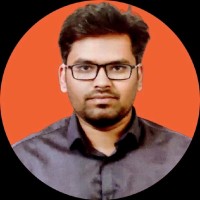 Deepak Bhor