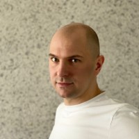 Vladislav Korobov