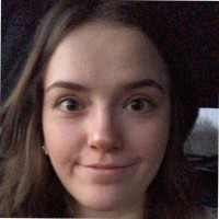 Jacquelyn Campbell