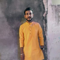 Ankit Verma