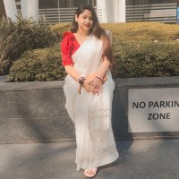 Tulika Das