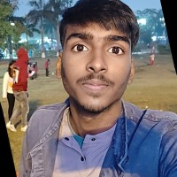 Aditya Pandit