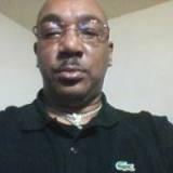Michael G Wilkerson