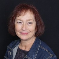 Sharon Murano