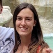 Giulia Capello