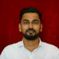 MUHAMMED ASHARAF K P