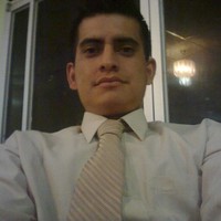 Antonio Wilfrido Buenaño Bonilla