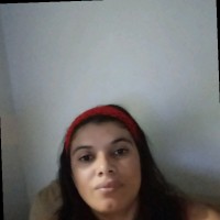 Fabiana de Jesus Souza