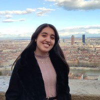 Malak Amezrine