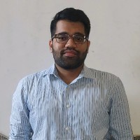 Makarand Parab
