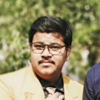S. Izhar Husain Rizvi