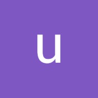 ubaid k