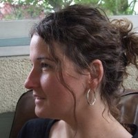 Laurence Rosenberg