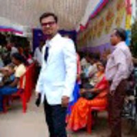 Yogesh Lote
