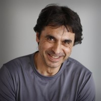 Jose Cabanillas