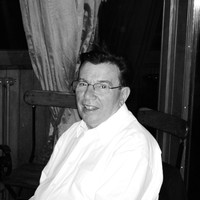 André Rubio