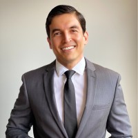 Diego Rueda Lozano