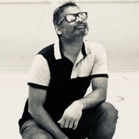 Joseph Raj