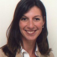 Florence PIERSON