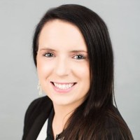 Katey Lazenby (Clem)