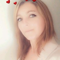Fanny Lasserre