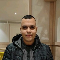 Adil El Asri Elhamdouni