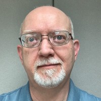 Daniel Lee, Pe