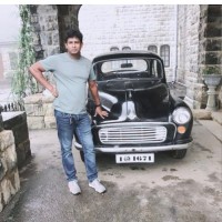 neel susantha
