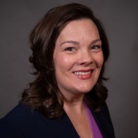 Bethany Kniffin