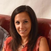 Serena Catellani