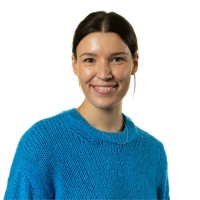 Ellen Wingrove