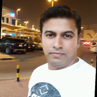 Abdul Gafoor Chougle