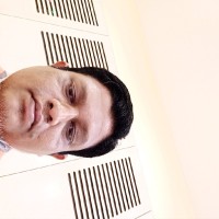 Manmath Malla