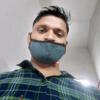 Ashok Yadav