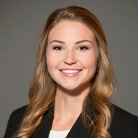 Leah Cook