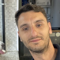 Marco Punzi