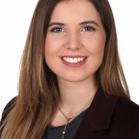Laura Elisa Weber