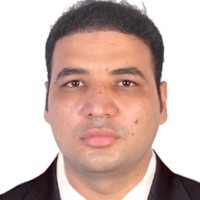 Mohammad Jamal Ibrahimi