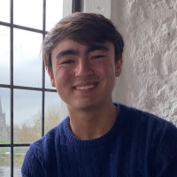 Ryan Fujii