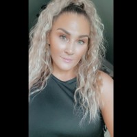 Nadalie B.