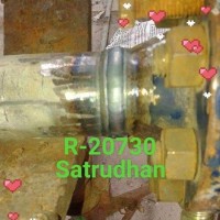 Satrudhan Vishwakarma