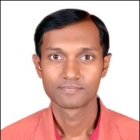 Ravikanth A